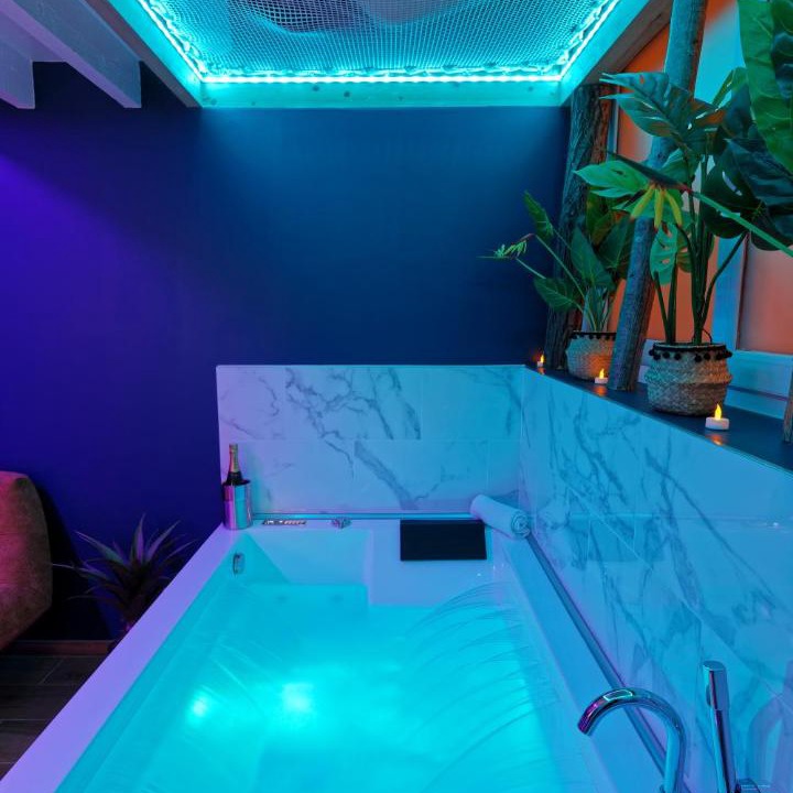 Photo of Others in Cote Ouest Ormeaux