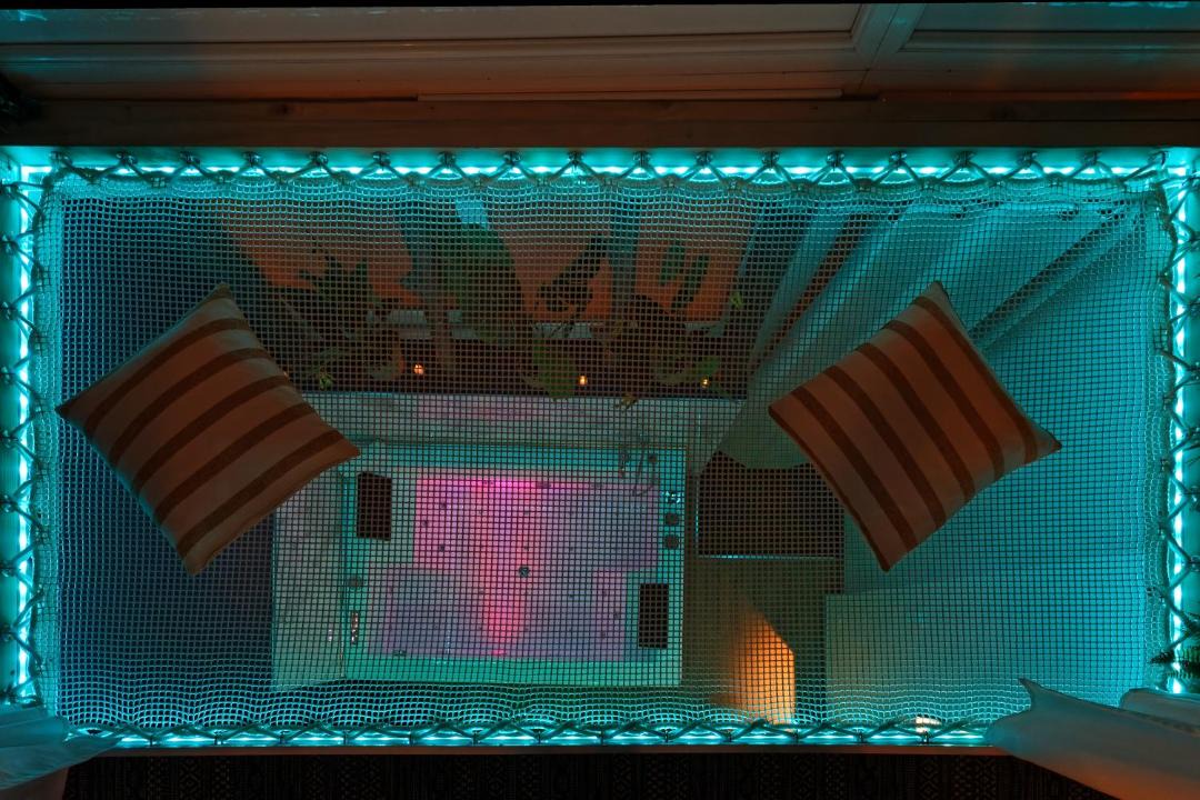 Photo of Others in Cote Ouest Ormeaux