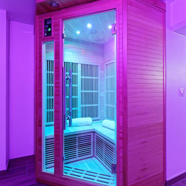 Photo of Others in Cote Ouest Ormeaux