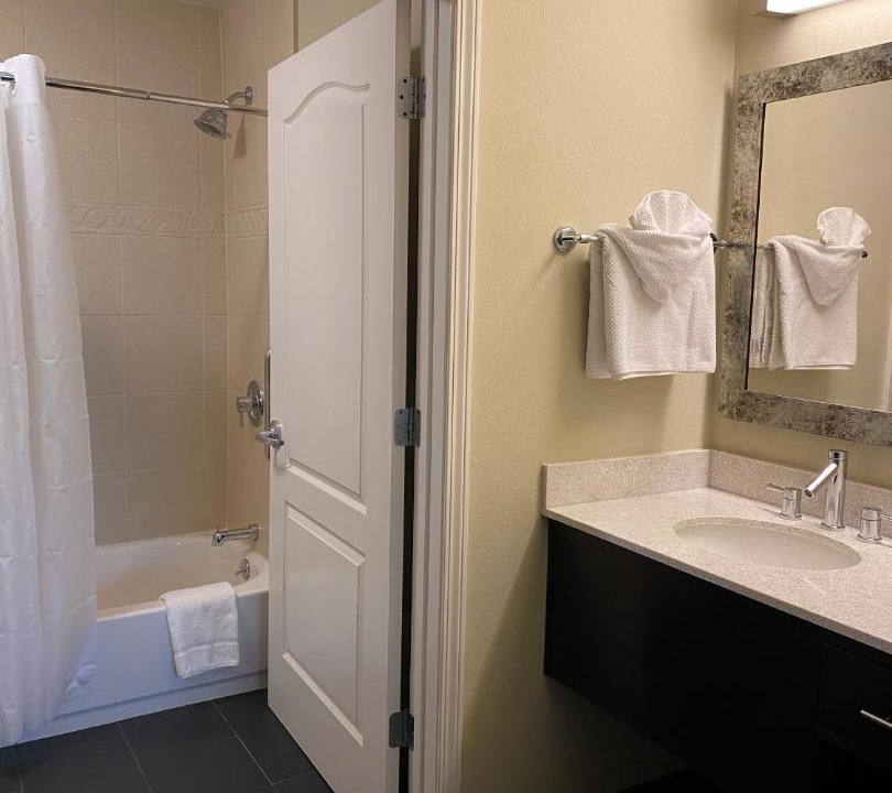 Photo of Others in Liverpool