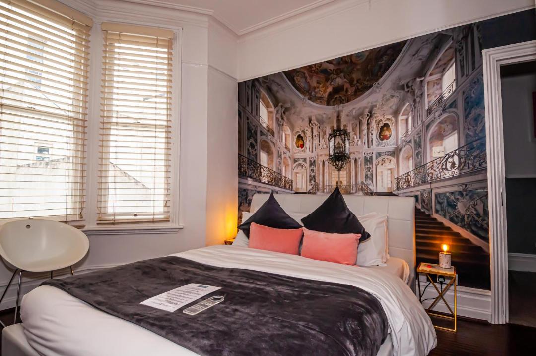 Photo of Others in Kemptown