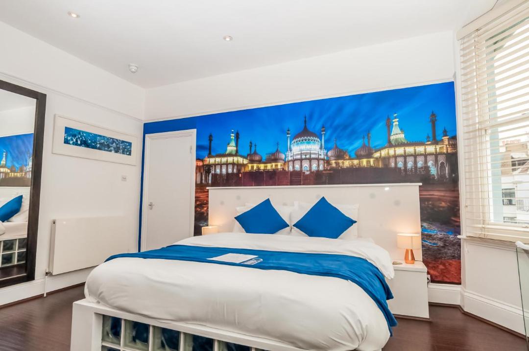 Photo of Others in Kemptown