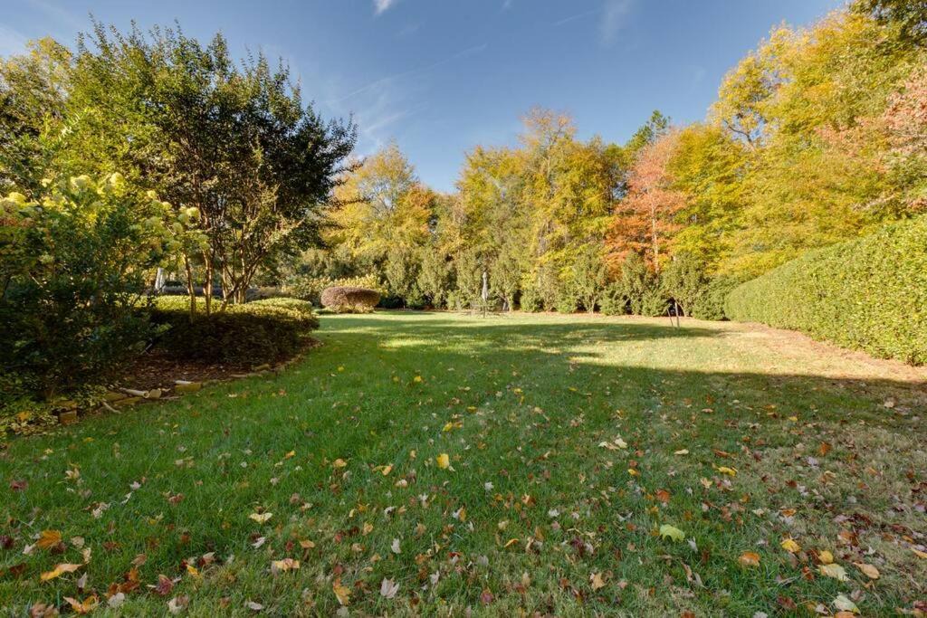 Photo of Outdoor in Sardis Forest