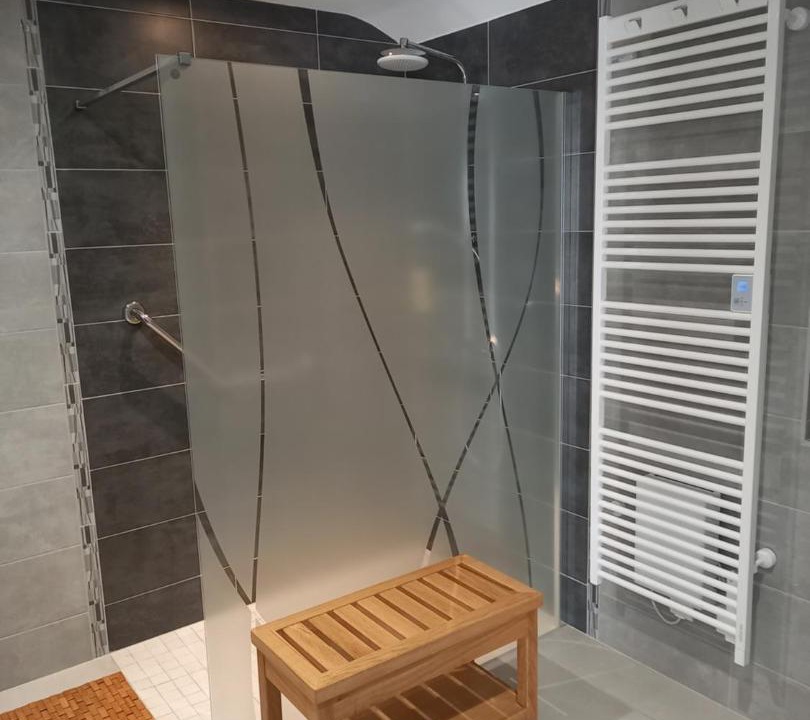 Photo of Others in Fays