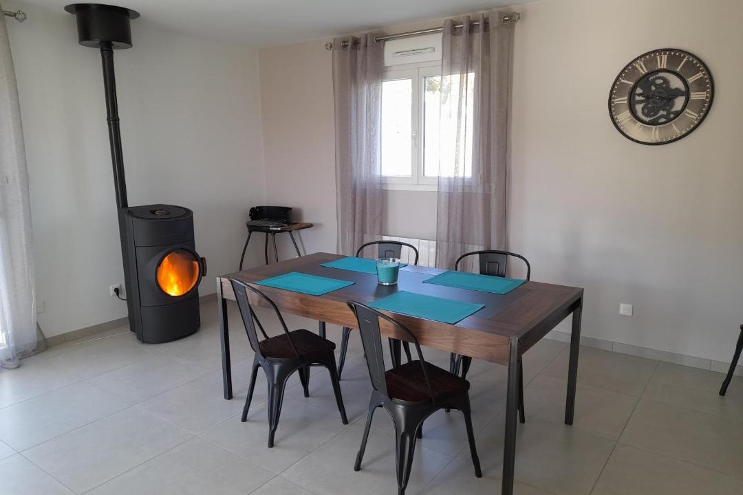 Photo of Others in Fays