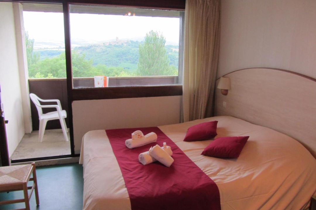 Photo of Others in Parent