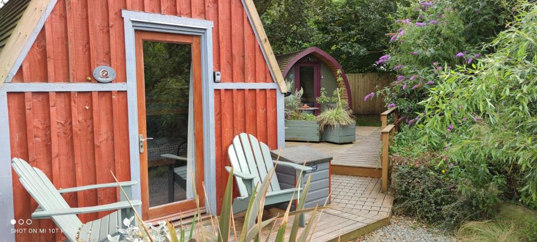 Photo of Others in Fridaythorpe