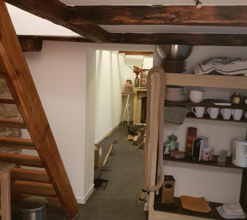 Photo of Others in Cosswiller