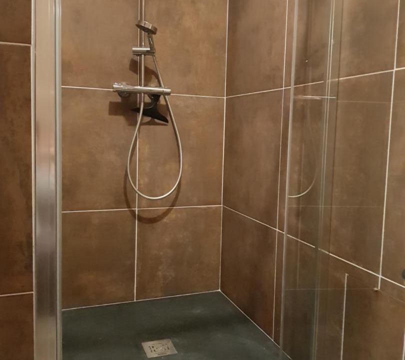 Photo of Others in Cosswiller