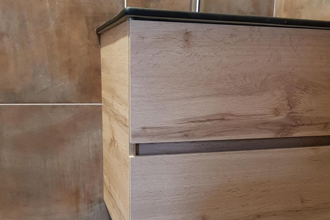 Photo of Others in Cosswiller