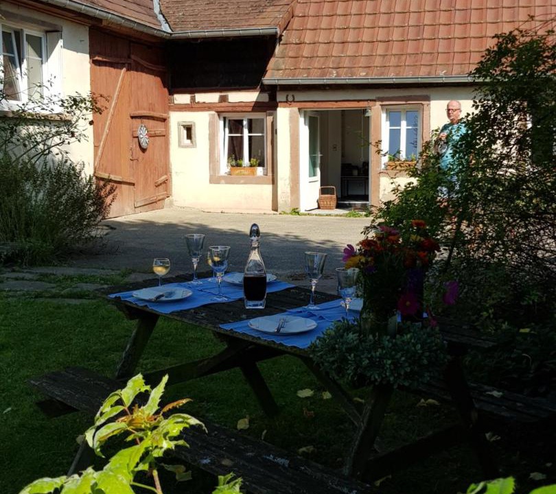 Photo of Others in Cosswiller