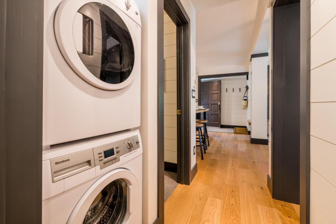 Photo of Others in Elkhorn Village