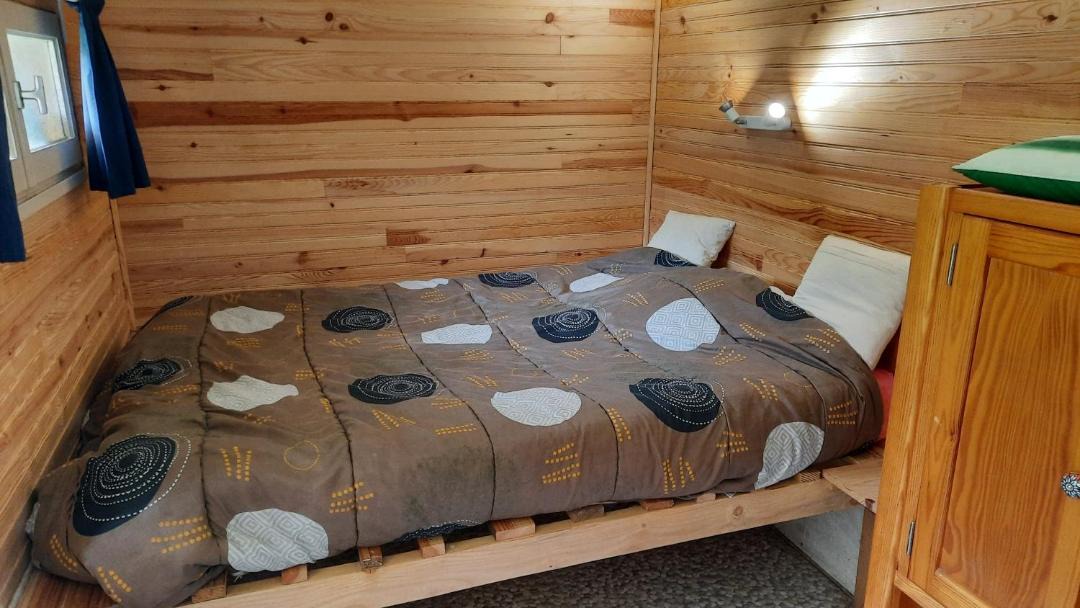 Photo of Others in Montseron