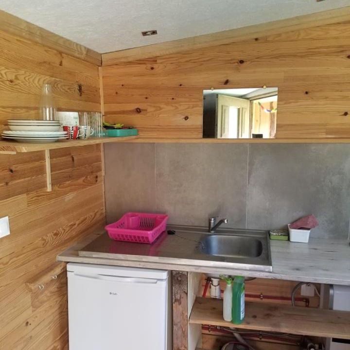 Photo of Others in Montseron