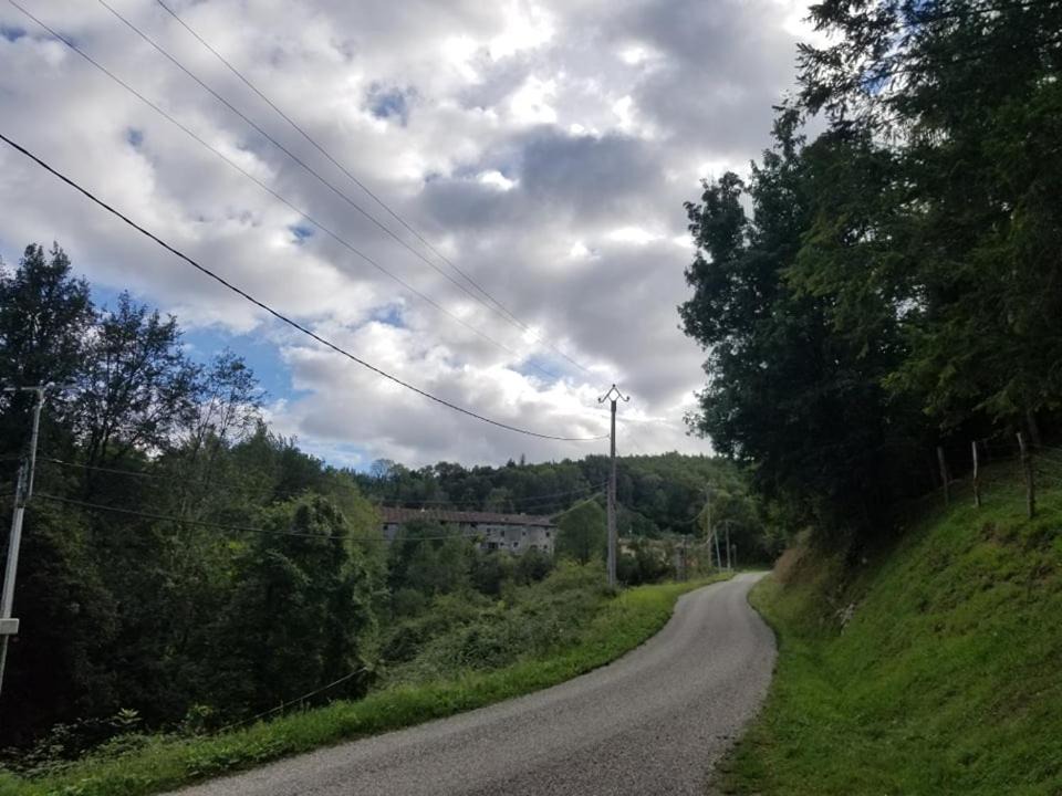 Photo of Others in Montseron