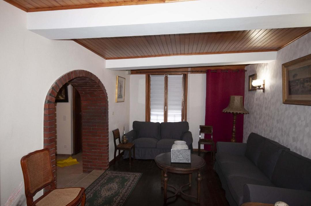 Photo of Others in Fumay