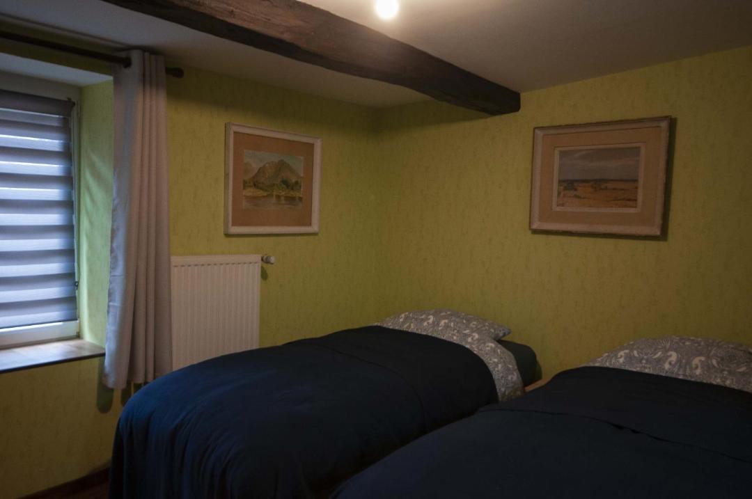 Photo of Others in Fumay