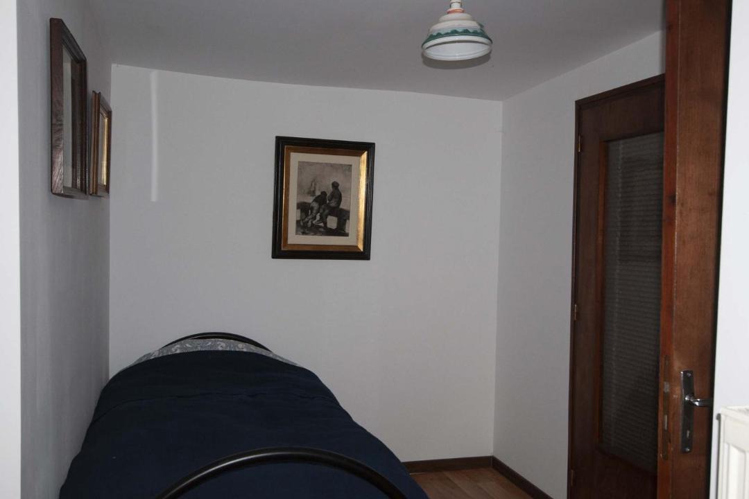 Photo of Others in Fumay