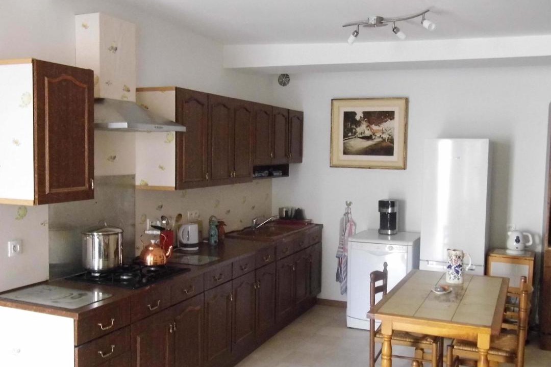 Photo of Others in Fumay