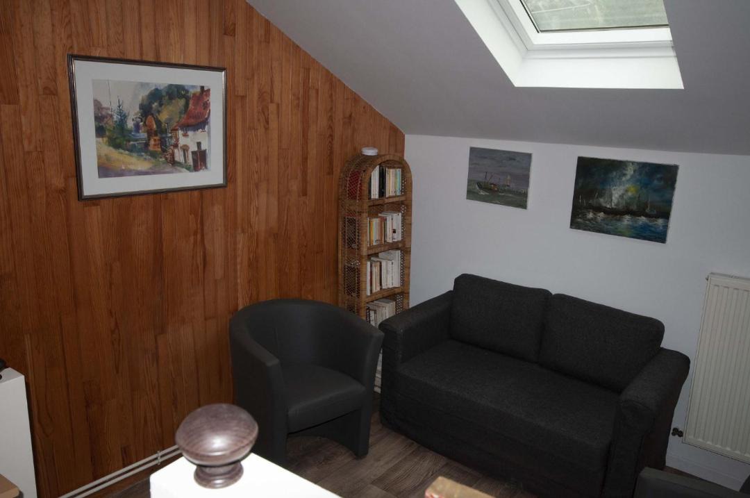 Photo of Others in Fumay