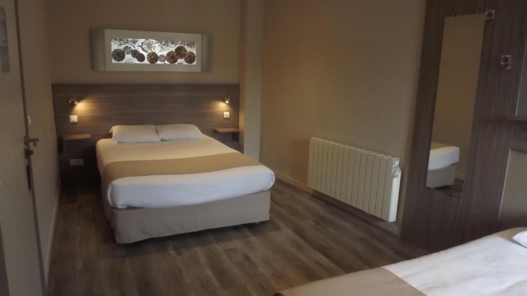 Photo of Others in Cognac