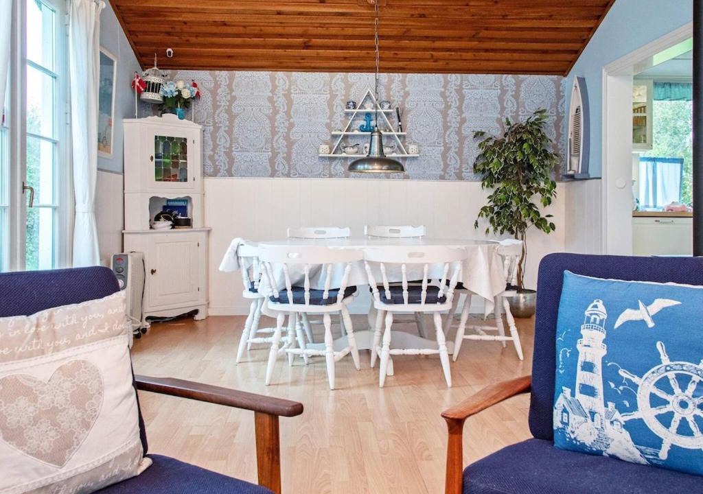 Photo of Livingroom in Kramnitse