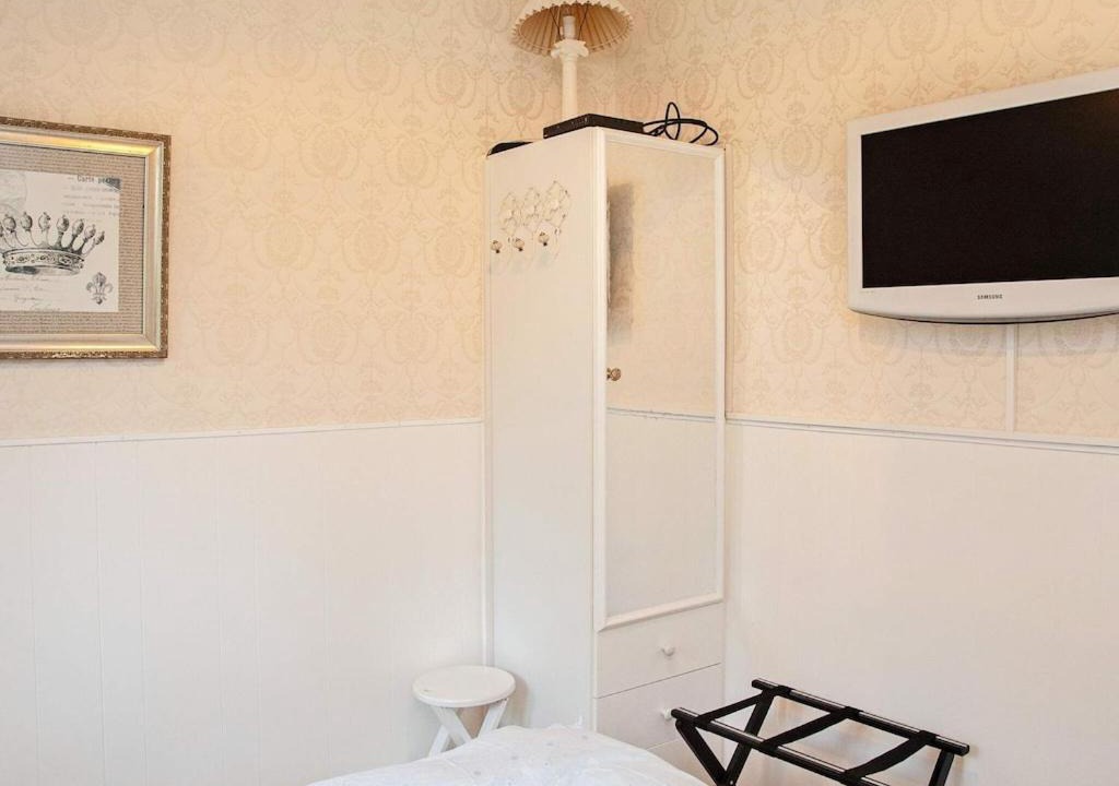 Photo of Bedroom in Kramnitse