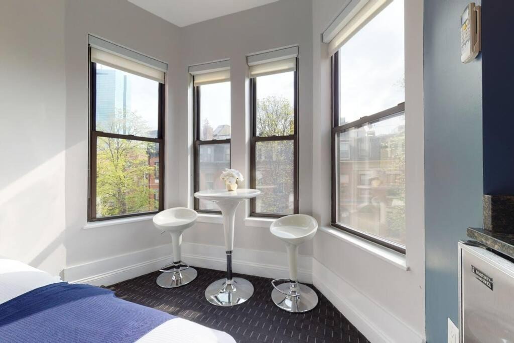 Photo of Bedroom in Columbus