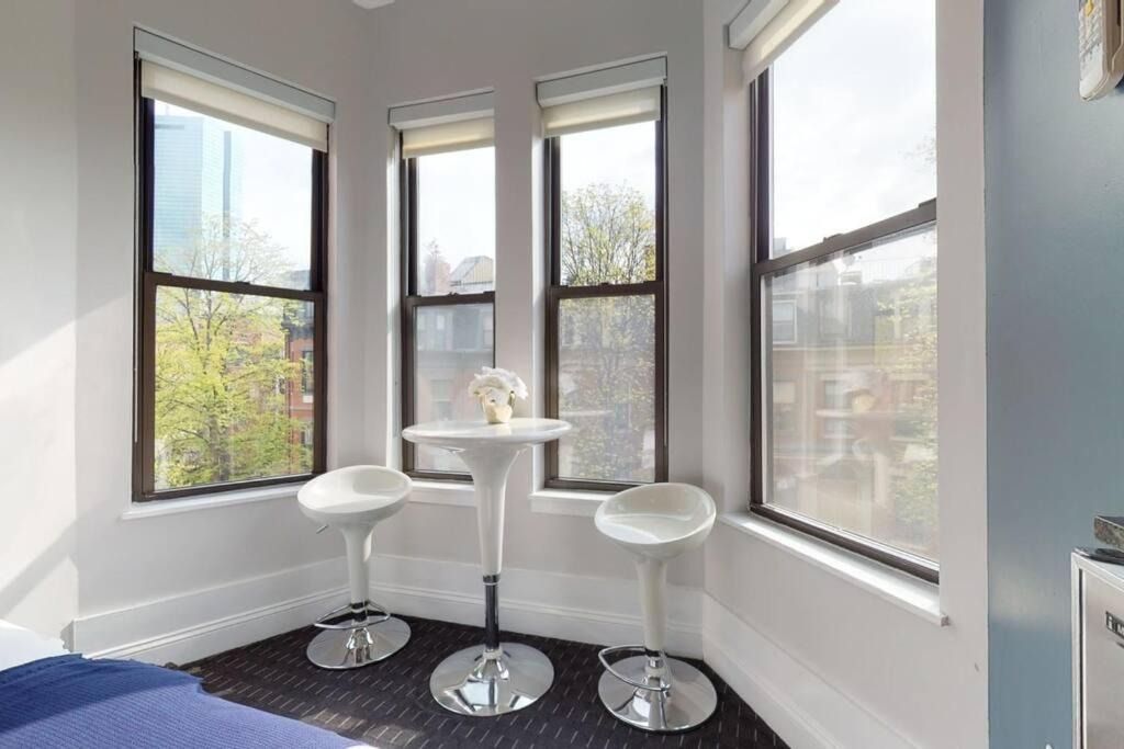 Photo of Others in Columbus