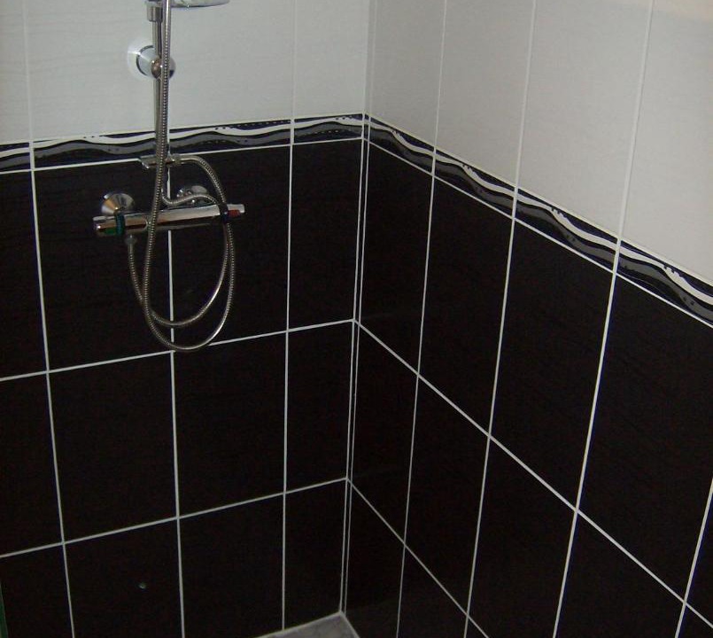 Photo of Others in La Luzerne