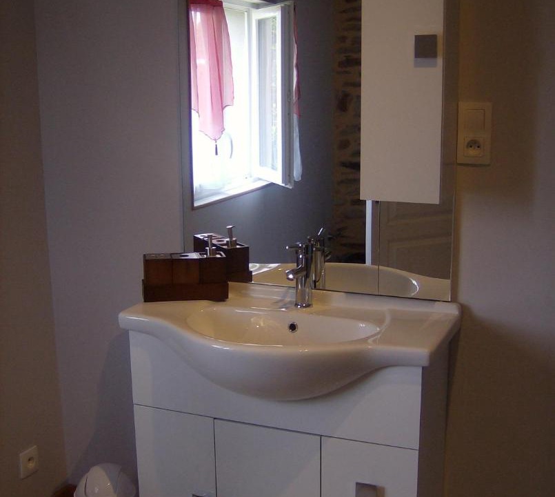 Photo of Others in La Luzerne