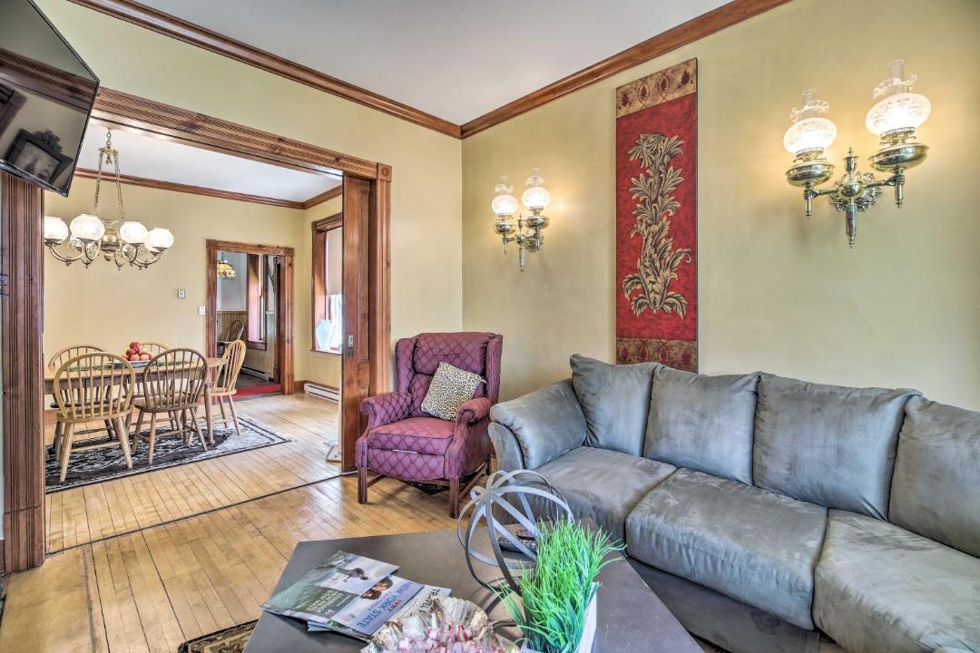 Photo of Others in Plattsburgh