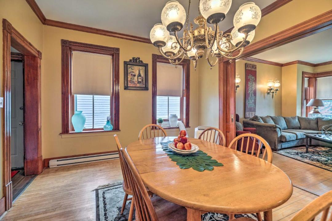 Photo of Others in Plattsburgh