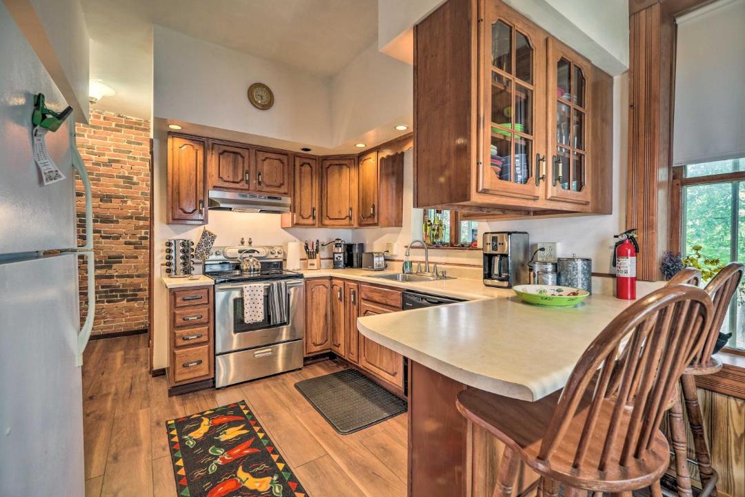 Photo of Others in Plattsburgh