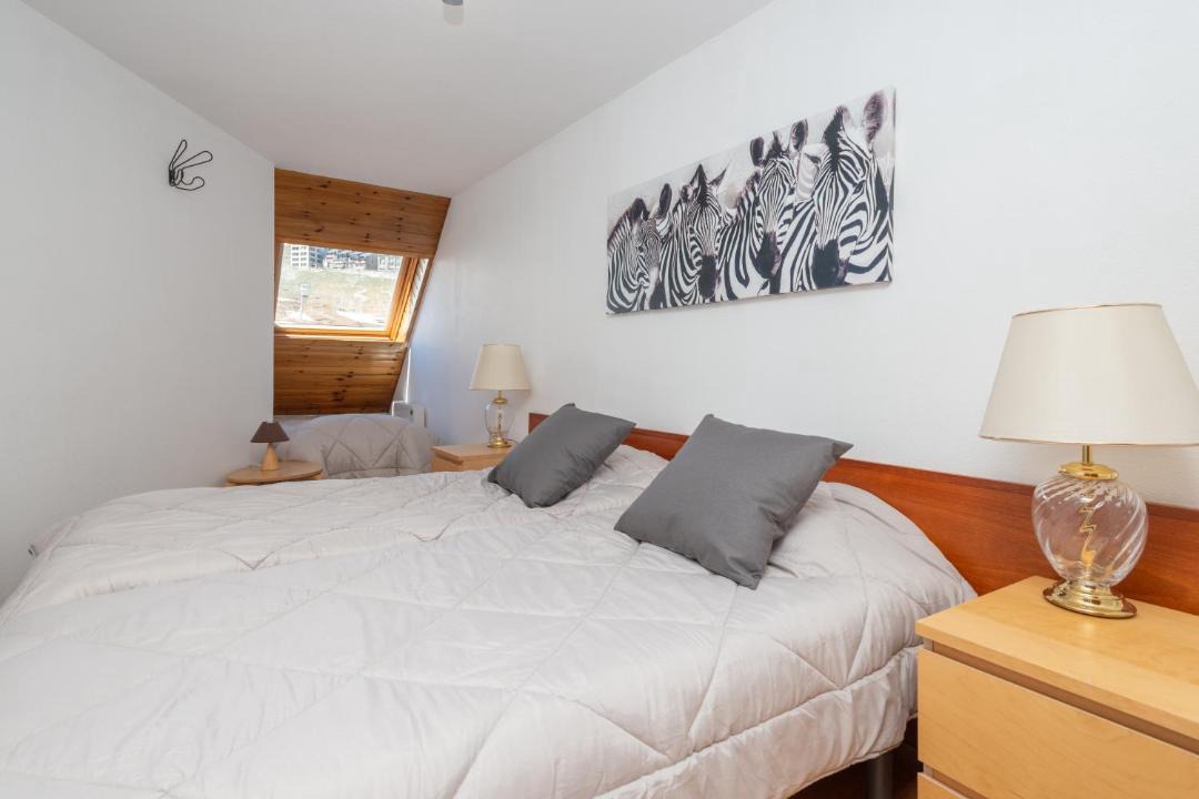 Photo of Bedroom in Pas de la Casa