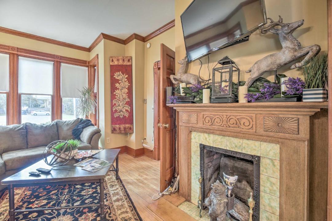 Photo of Others in Plattsburgh