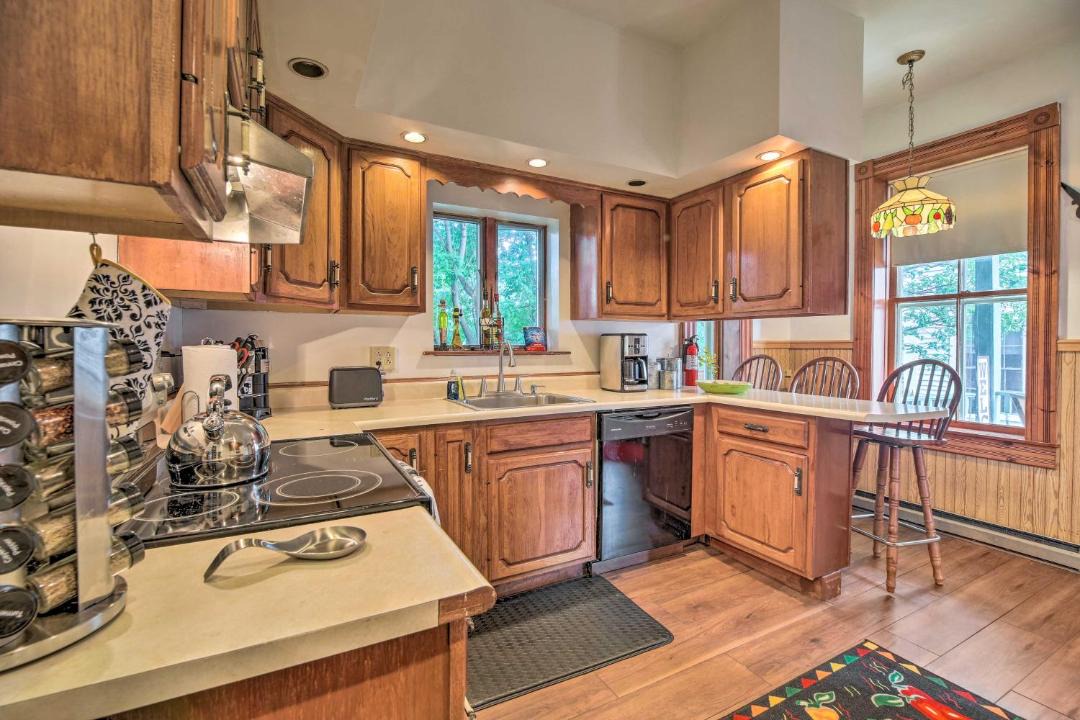 Photo of Others in Plattsburgh