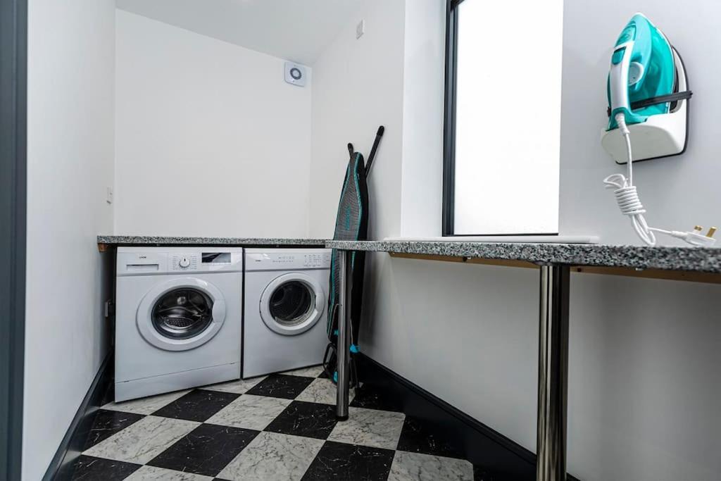 Photo of Others in Wakefield