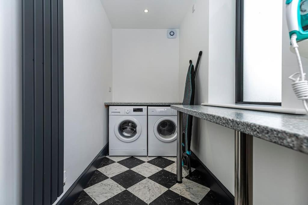 Photo of Others in Wakefield