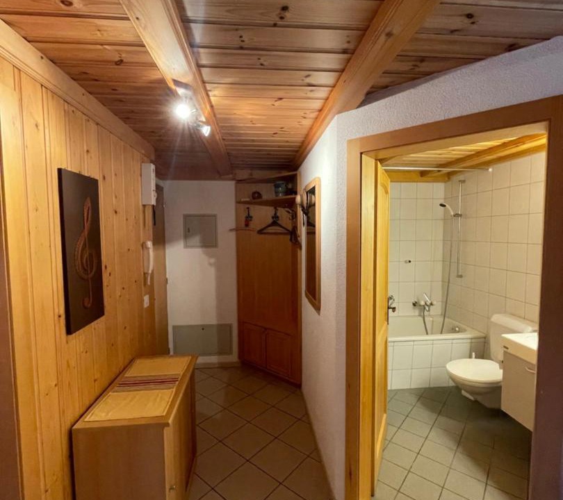Photo of Others in Plaffeien