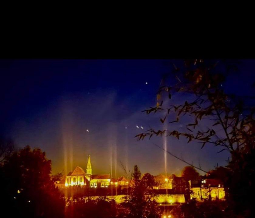 Photo of Others in Crepy-en-Valois