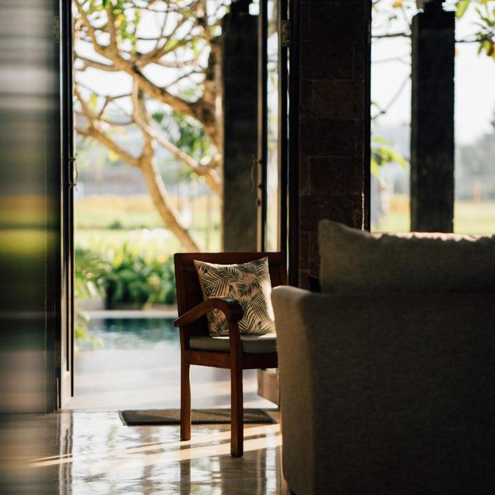 Photo of Others in Babakan