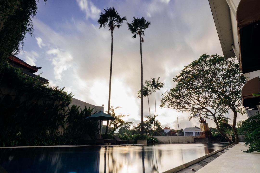 Photo of Others in Babakan