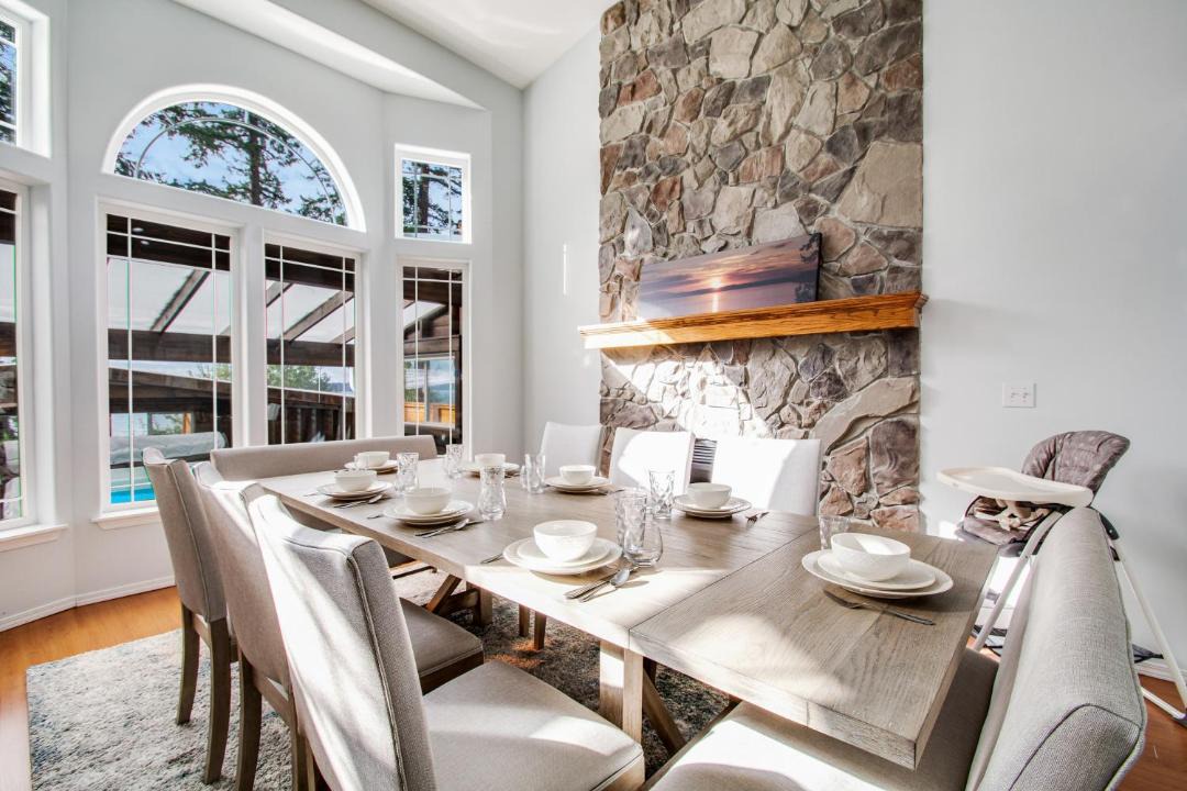 Photo of Others in Priest Point