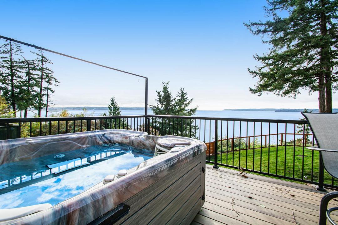 Photo of Others in Priest Point