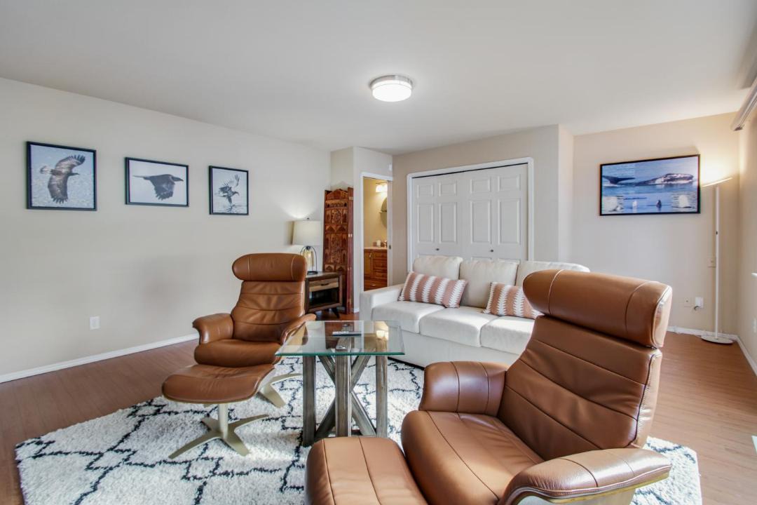 Photo of Others in Priest Point