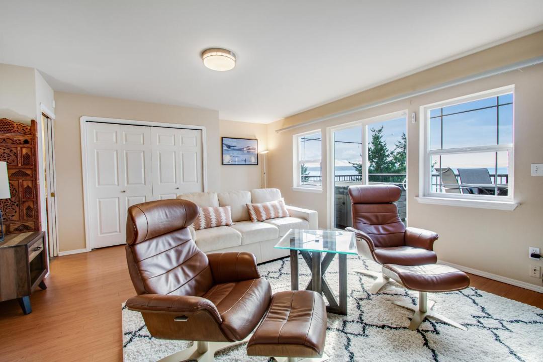 Photo of Others in Priest Point