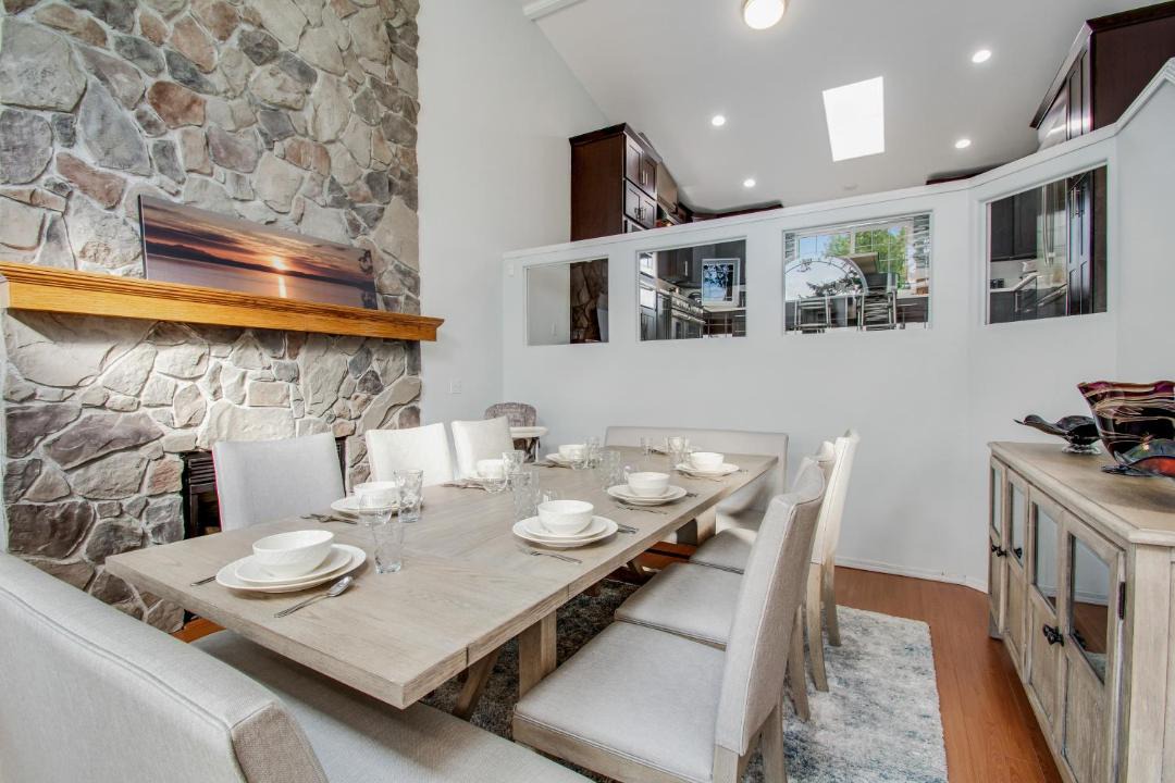 Photo of Others in Priest Point