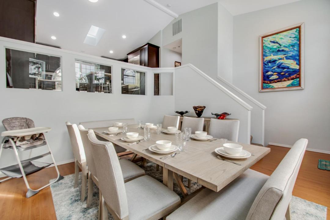 Photo of Others in Priest Point