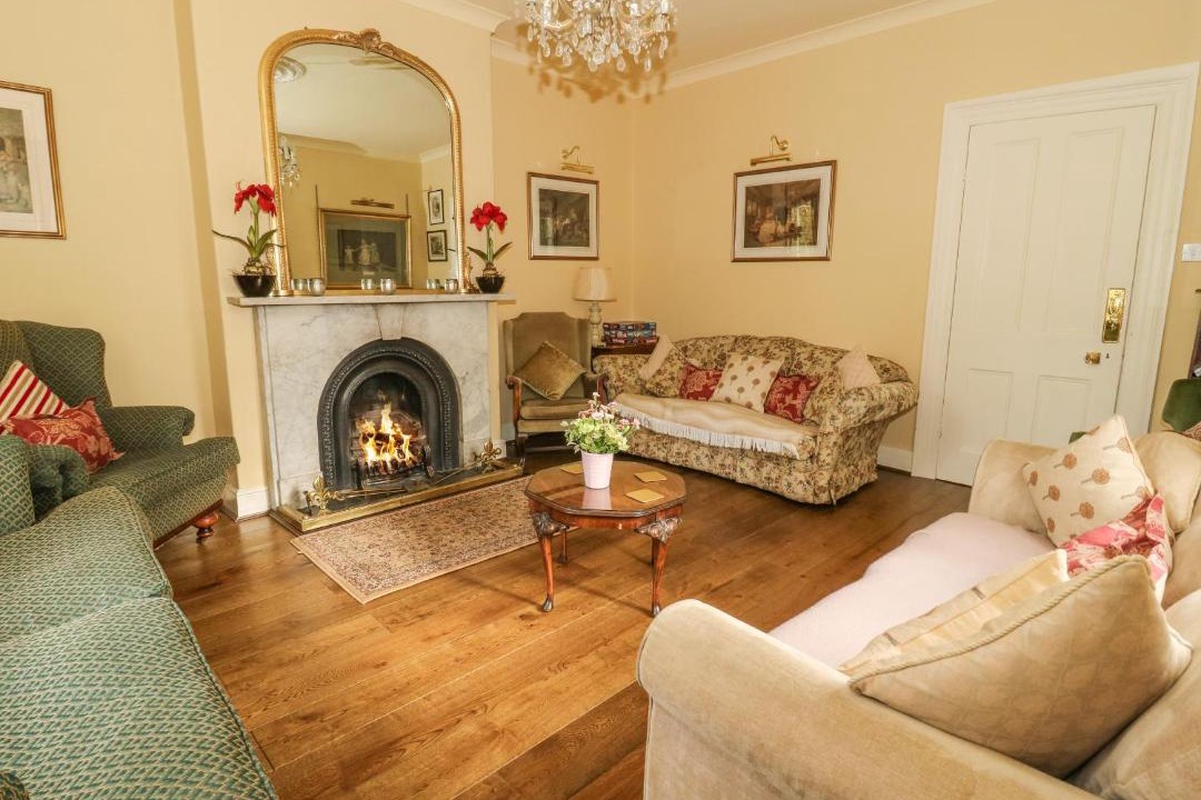 Photo of Others in Malton